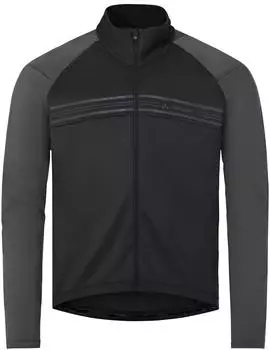 VAUDE Men's Posta Ls Tricot II T-Shirt