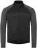 VAUDE Men's Posta Ls Tricot II T-Shirt