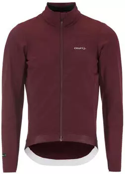 Craft Bike Subz Training Trikot (C17847-4820-S) dk fig