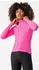 Castelli Ventra Thermal Trikot