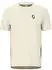 Scott Vertic Pro SL Kurzarmtrikot