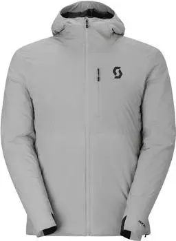 Scott Insuloft Light Hoody (291826) fog blue