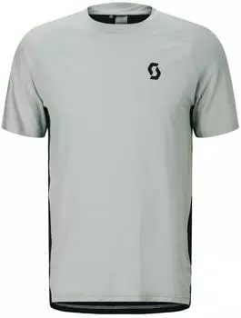 Scott Vertic Pro SL Kurzarmtrikot