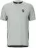 Scott Vertic Pro SL Kurzarmtrikot