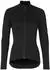 Craft Bike Subz 2 Trikot black
