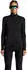 Craft Bike Subz 2 Trikot black