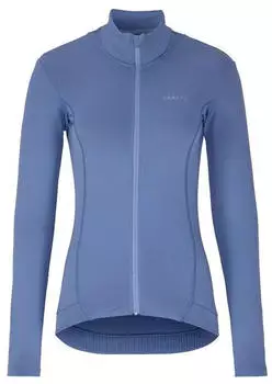 Craft Bike Subz 2 Trikot (C17837-3170) blue bell
