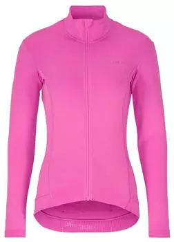 Craft Bike Subz 2 Trikot (C17837-7660) magenta