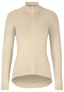 Craft Bike Subz 2 Trikot (C17837) plaster