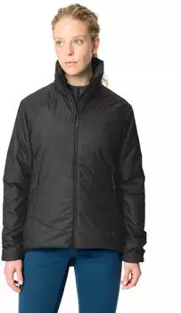 VAUDE Wintry Insulation Jacket