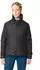 VAUDE Wintry Insulation Jacket