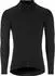 Craft Bike SubZ LS Jersey 2 M Langarm Radtrikot (C17842) schwarz
