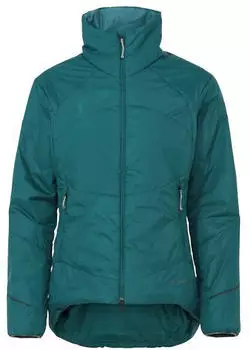 VAUDE Wintry Insulation Jacket
