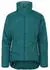 VAUDE Wintry Insulation Jacket