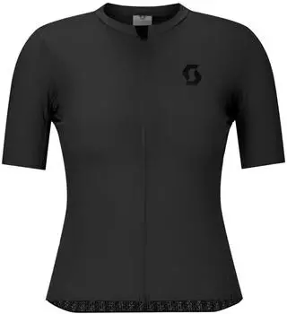 Scott Ultd Short Sleeve Jersey Women
