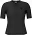 Scott Ultd Short Sleeve Jersey Women