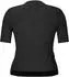 Scott Ultd Short Sleeve Jersey Women