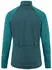 VAUDE Women's Posta LS Tricot II
