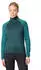 VAUDE Women's Posta LS Tricot II