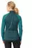 VAUDE Women's Posta LS Tricot II