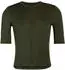 adidas Tempo Trikot kurzarm (Herren)