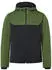 Vaude Qimsa Hooded Softshell II Fahrradjacke (Herren)