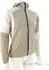 Ortovox Sequence Wind Fahrradjacke (Herren)