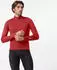 Castelli Espresso 2 Fahrradjacke (Herren)