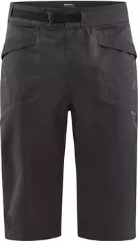 Craft Core Offroad XT Short Cycling Shorts (1910575-992000) schwarz