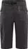 Craft Offroad ADV XT Fahrradhose kurz (Damen)