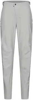 POC POC W's Motion Pants grau