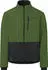 VAUDE Qimsa Pro Softshell Jacke (48148-423) thyme