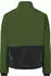 VAUDE Qimsa Pro Softshell Jacke (48148-423) thyme