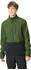 VAUDE Qimsa Pro Softshell Jacke (48148-423) thyme