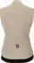 Scott Vest Pro Warm Alpha Slim Fit Sportjacke (425603) portobello beige