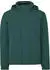 VAUDE Escape Wattierte Fahrrad- Regenjacke (46324) deep pond