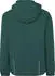 VAUDE Escape Wattierte Fahrrad- Regenjacke (46324) deep pond