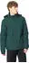 VAUDE Escape Wattierte Fahrrad- Regenjacke (46324) deep pond