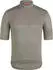 Rapha Brevet Element Trikot kurzarm (Herren)
