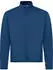 Vaude Matera II FZ Trikot langarm (Herren)