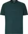 VAUDE Men's Loamer Shirt (47445) deep pond