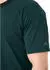 VAUDE Men's Loamer Shirt (47445) deep pond