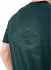 VAUDE Men's Loamer Shirt (47445) deep pond