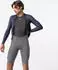 Castelli Espresso Thermal Bibshort Fahrradhose kurz (Herren)