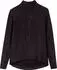 Endura Loop Ride Trikot langarm (Herren)