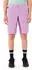 VAUDE Loamer Base Cord Shorts raspberry