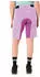 VAUDE Loamer Base Cord Shorts raspberry