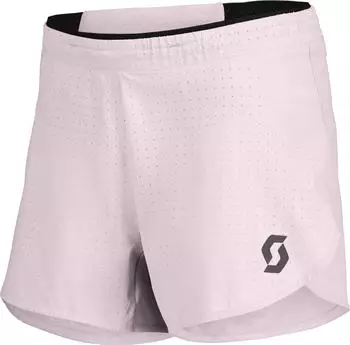 Scott Women's Shorts (421465-8140) bliss pink