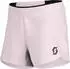 Scott Women's Shorts (421465-8140) bliss pink
