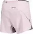 Scott Women's Shorts (421465-8140) bliss pink
